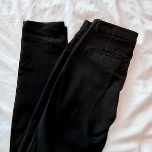 Jacob Dress Pants